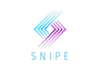 SNIPE STORE